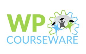 WP Plugin by Fly Plugins