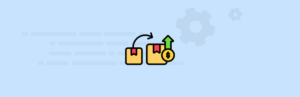 WPC Smart Upsell Funnel for WooCommerce (Premium)