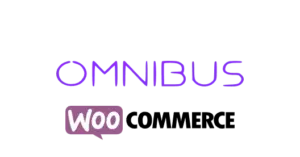 WPDESK Omnibus