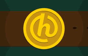 WPMU DEV Hustle Pro WP Popups Plugin