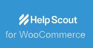 WooCommerce Help Scout