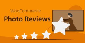 WooCommerce Photo Reviews Reminders Premium