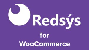 WooCommerce RedSys Payment Gateway