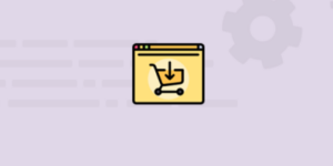 WPC Added To Cart Notification for WooCommerce Premium by WpClever