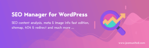 WP Meta SEO Pro Add-on