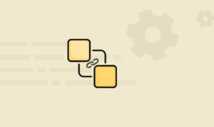 WPC Linked Variation for WooCommerce Premium