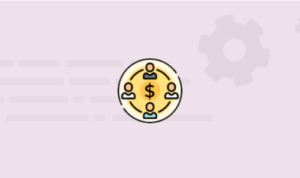WPC Price by User Role for WooCommerce Premium