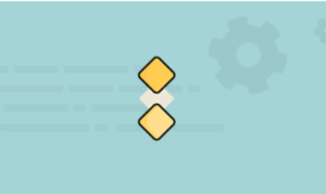 WPC Variations Table for WooCommerce Premium