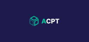ACPT Custom post types WP Plugin