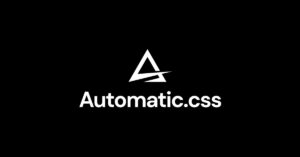 Automatic.css