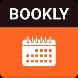 Bookly PRO + Addons
