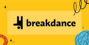 Breakdance Pro ( -rc.1) Final The Website Builder You Always Wanted
