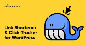 ClickWhale (Pro)