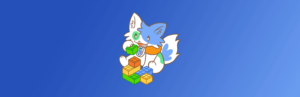 Code Engine Pro