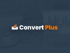 ConvertPlus Popup Plugin For WP