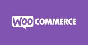Customer Email Verification