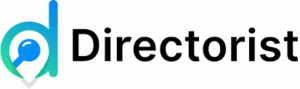 Directorist + Extensions