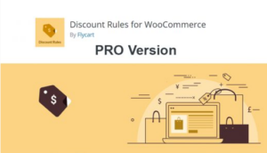 Discount Rules for WooCommerce PRO