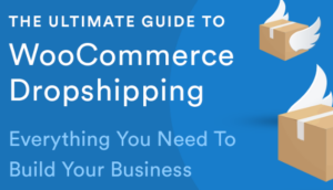 Dropshipping XML WooCommerce PRO + FTP addon