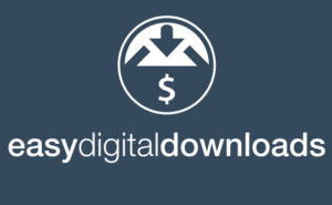 Easy Digital Downloads Pro + Addons