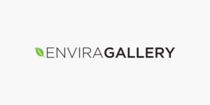 Envira Gallery Pro + Addons