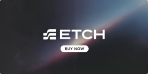 Etch WP