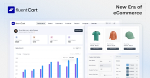 FluentCart Pro
