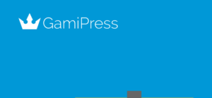 Gamipress Pro + Addons