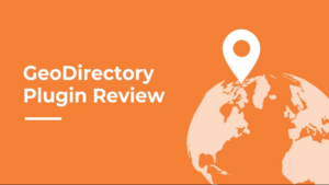 GeoDirectory Premium + Addons