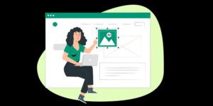 GetPaid + Add-ons