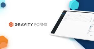 Gravity Forms + Addons