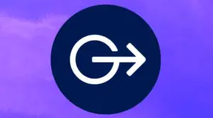 GravityExport (By Gravitykit)