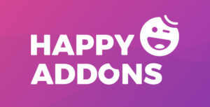 Happy Elementor Addons Pro +