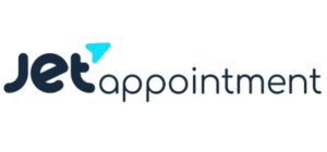 JetAppointments Booking Appointment Plugin for Elementor
