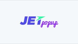 JetPopup Popup Addon for Elementor