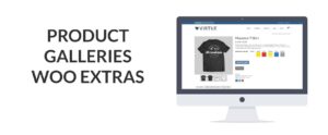 Kadence WooCommerce Extras Kadence Shop Kit