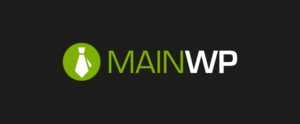MainWP Pro + Addons