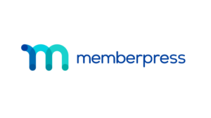 MemberPress Pro + All Addons Pack
