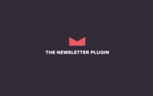 Newsletter Premium + Addons