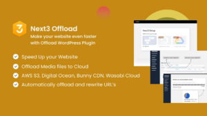 Next3 Offload