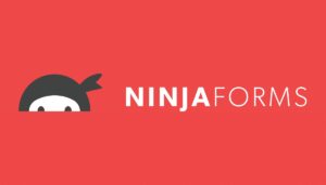 Ninja Forms + Addons