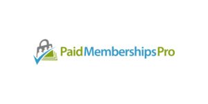 Paid Memberships Pro + Addons