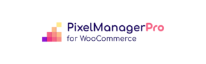 Pixel Manager Pro for WooCommerce