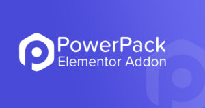 PowerPack Addons for Elementor Pro