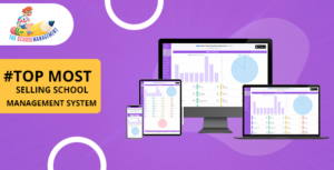 School Management WP Plugin