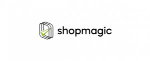 ShopMagic for WooCommerce + Addons