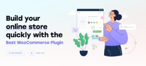 ShopPress Pro