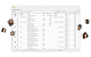 Smart Manager for WooCommerce PRO
