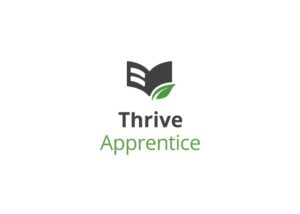 Thrive Apprentice
