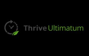 Thrive Ultimatum